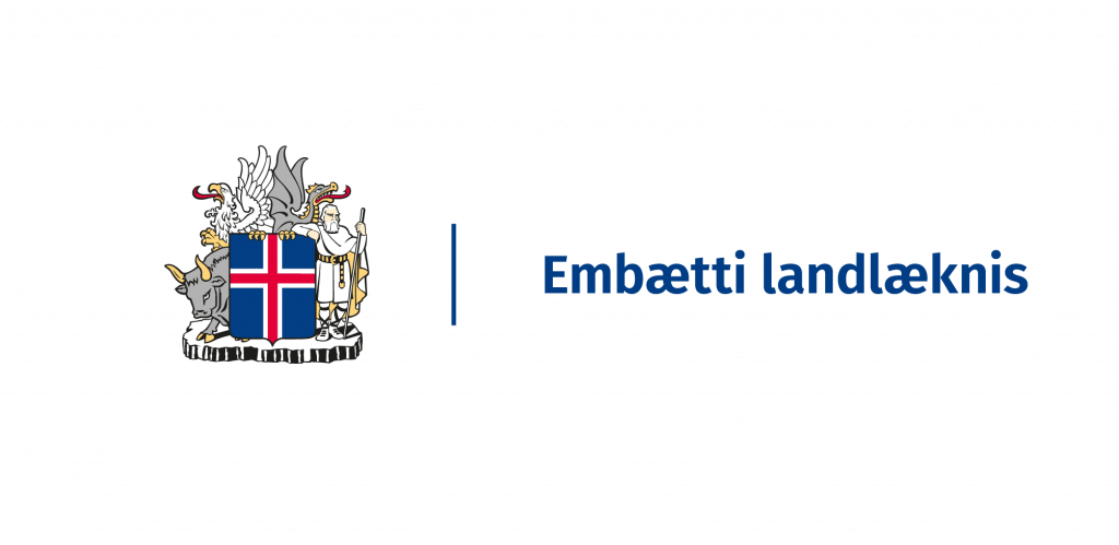 Embætti landlæknis