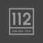 Footer logo 3