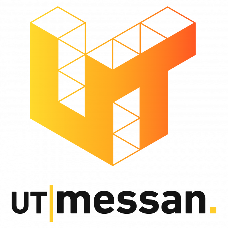 UTmessan