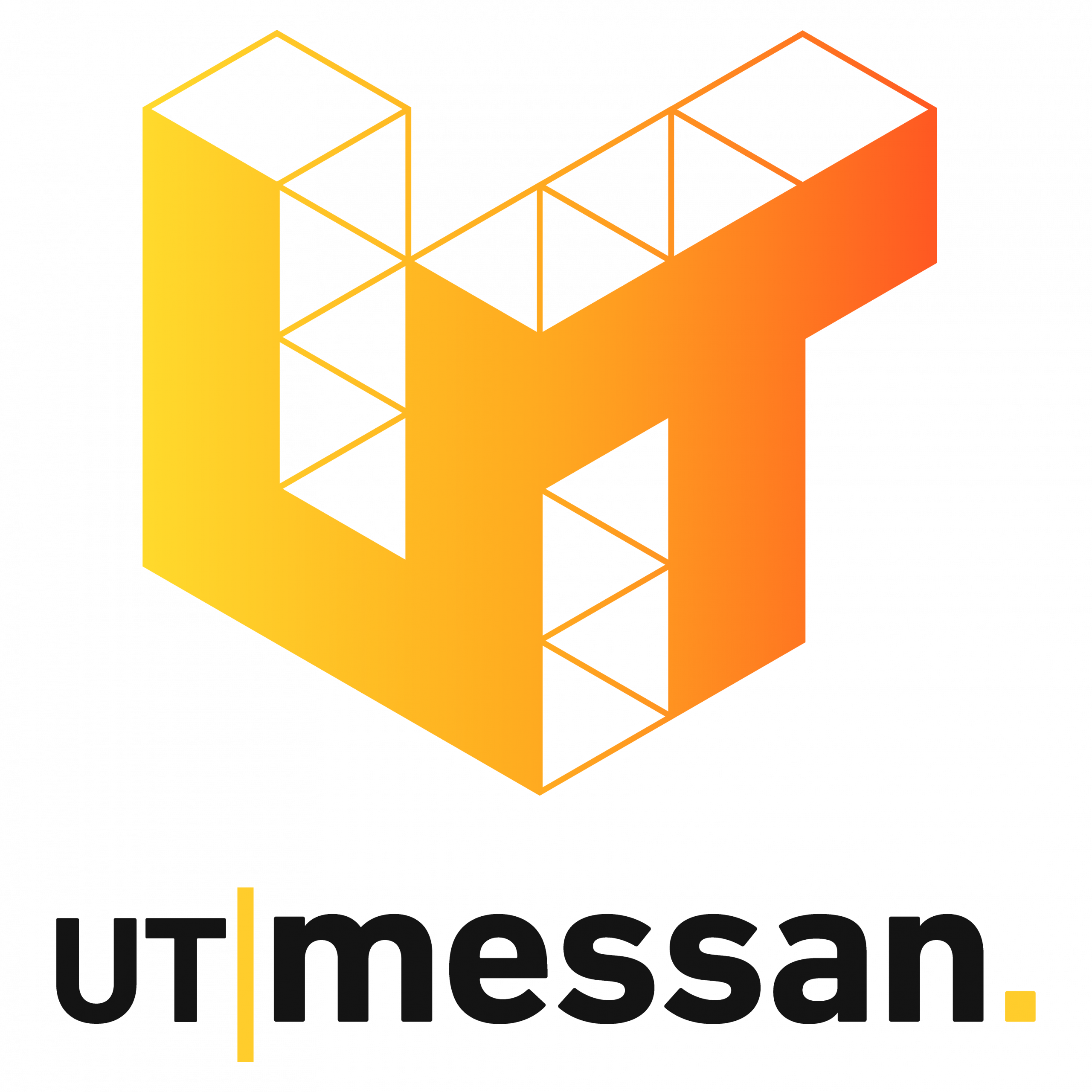 UTmessan
